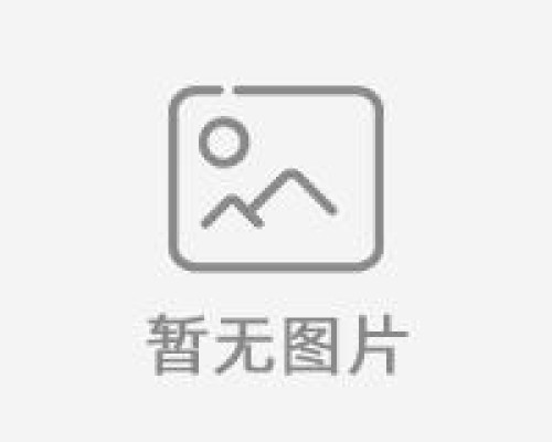 凉城抖音图文代运营服务