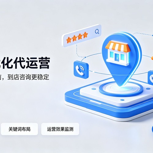 凉城GEO优化